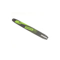 18" Chainsaw Bar 3/8" Pitch .050" Gauge 62DL MegaBDM