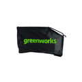 Grass Catcher Assembly for Select 20" Lawn Mower MegaBDM