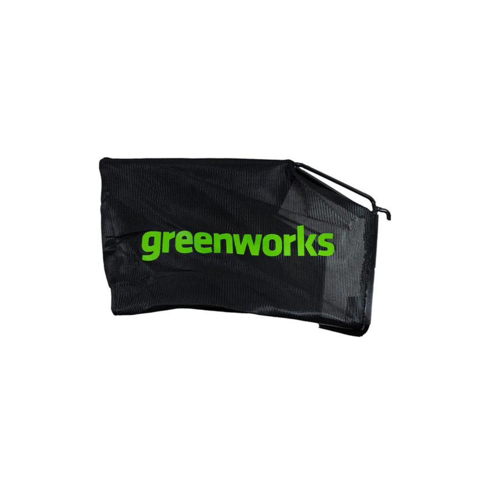 Grass Catcher Assembly for Select 20" Lawn Mower MegaBDM