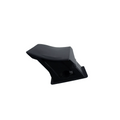Mulch Plug for Select Greenworks Lawn Mowers R0202193-00 MegaBDM