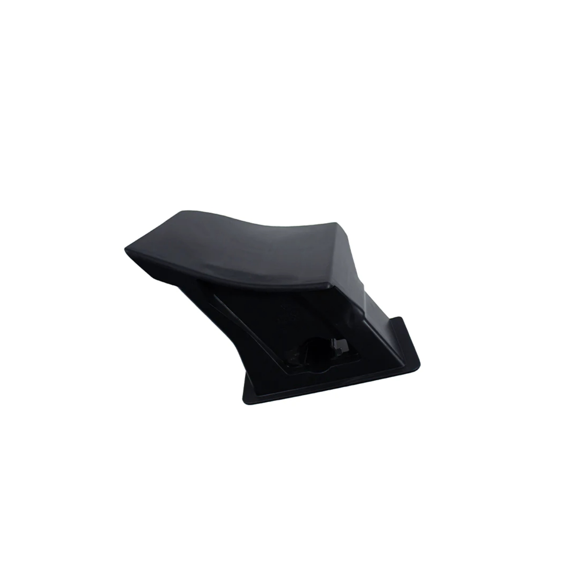 Mulch Plug for Select Greenworks Lawn Mowers R0202193-00 MegaBDM