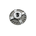 Blade Motor for CRT/CRZ Riding Mowers (80V/82V) MegaBDM