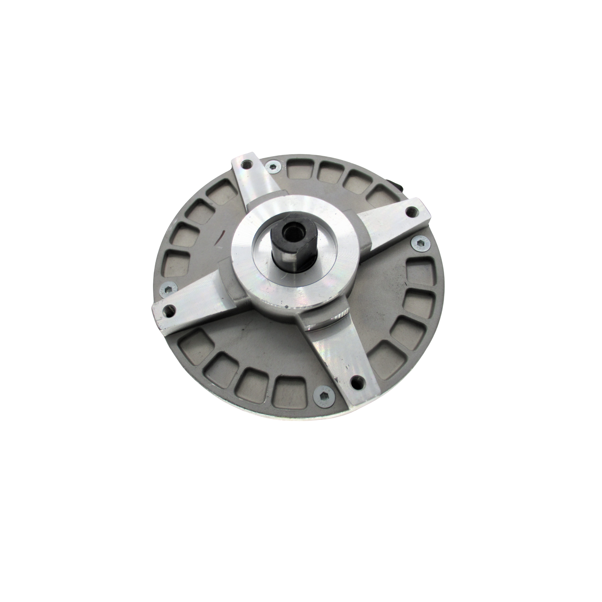 Blade Motor for CRT/CRZ Riding Mowers (80V/82V) MegaBDM