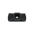 Blade Collar for Greenworks 42" Lawn Vehicle MegaBDM