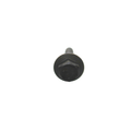 Blade Bolt for CRT426/428 MegaBDM