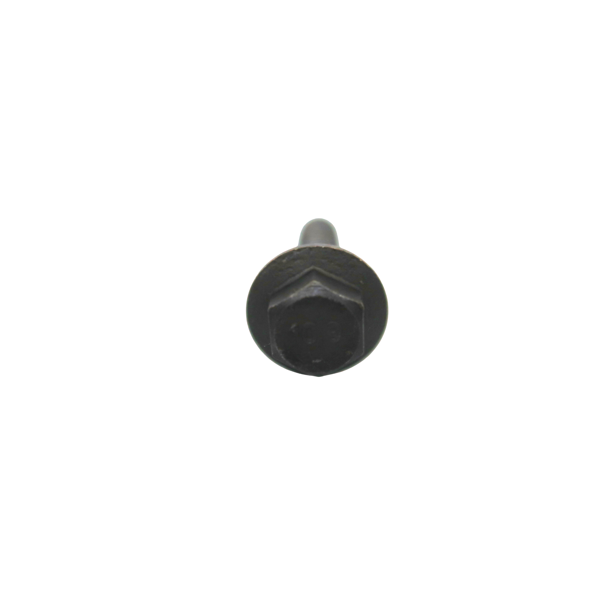 Blade Bolt for CRT426/428 MegaBDM
