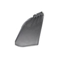 Discharge Chute for 42" Lawn Vehicle MegaBDM