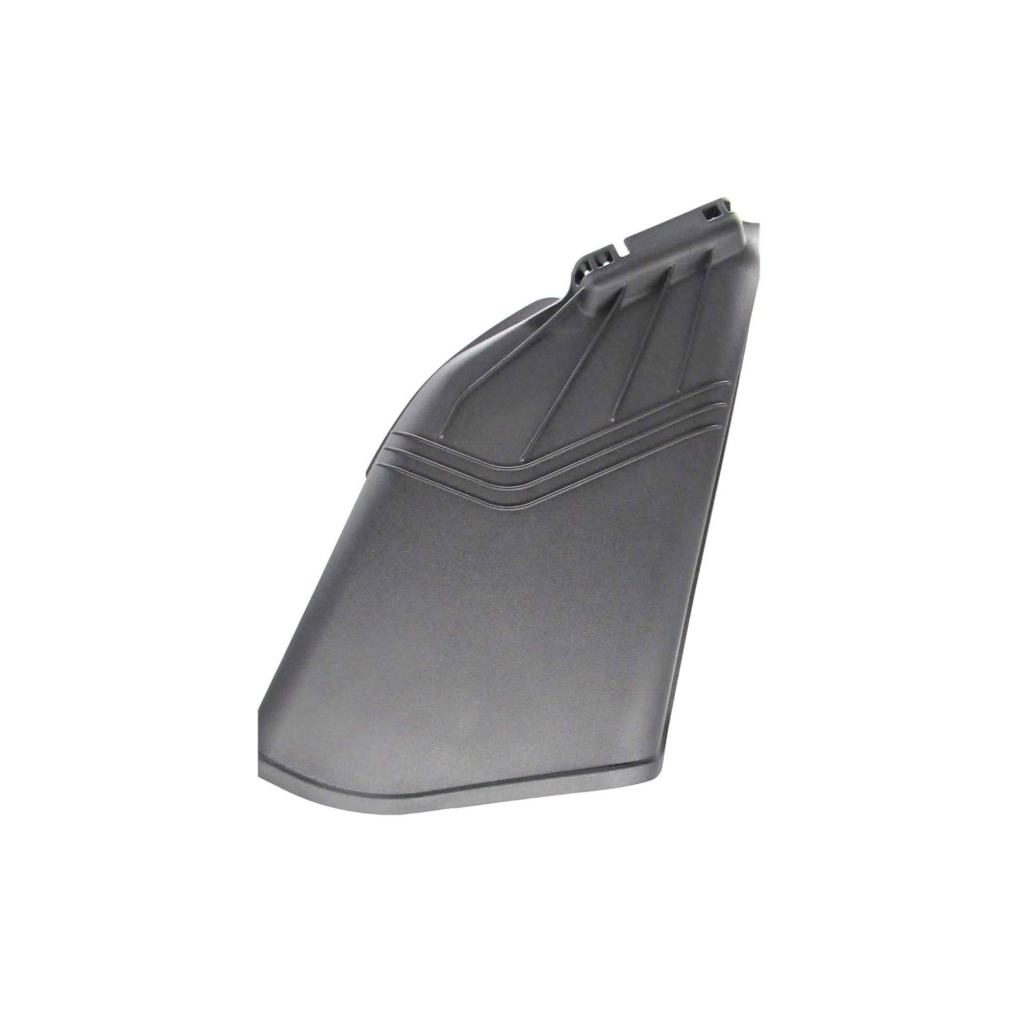 Discharge Chute for 42" Lawn Vehicle MegaBDM