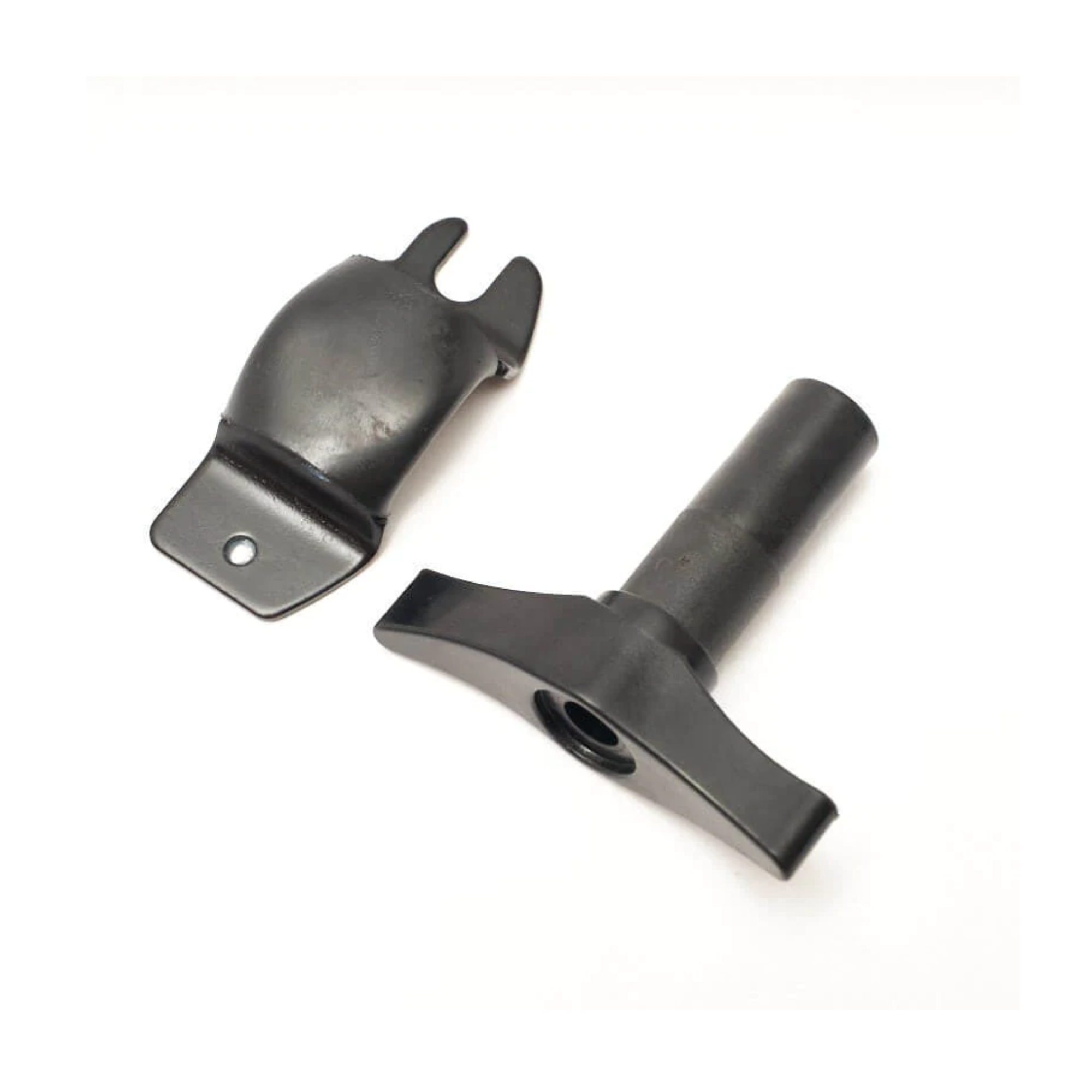 Knob Assembly for Select Pole Hedge Trimmer MegaBDM
