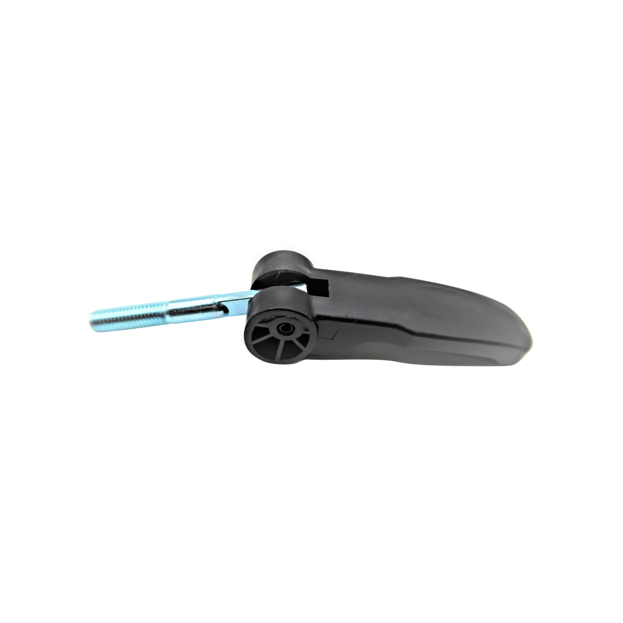 Quick Clamping Handle Assembly MegaBDM