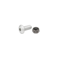 Push Handle Bolt for Select Lawn Mowers MegaBDM