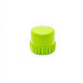 R0202462-00 Bump Knob MegaBDM
