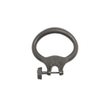 Auxiliary Handle Assembly for Select 12" String Trimmer MegaBDM