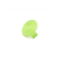 Spool Cover for Select 13" String Trimmers MegaBDM