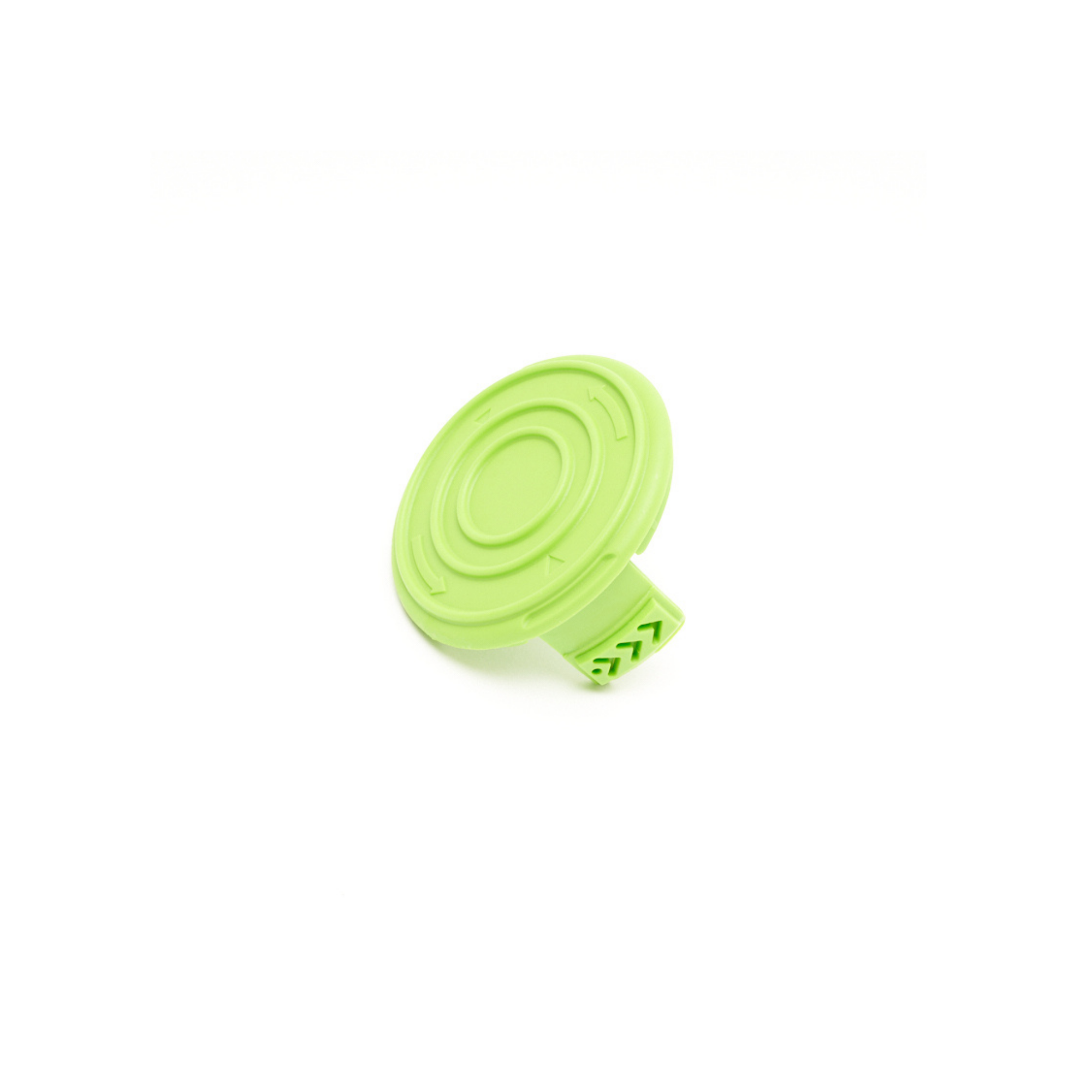 Spool Cover for Select 13" String Trimmers MegaBDM