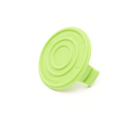 Spool Cover for Select String Trimmers R0202537-00 MegaBDM