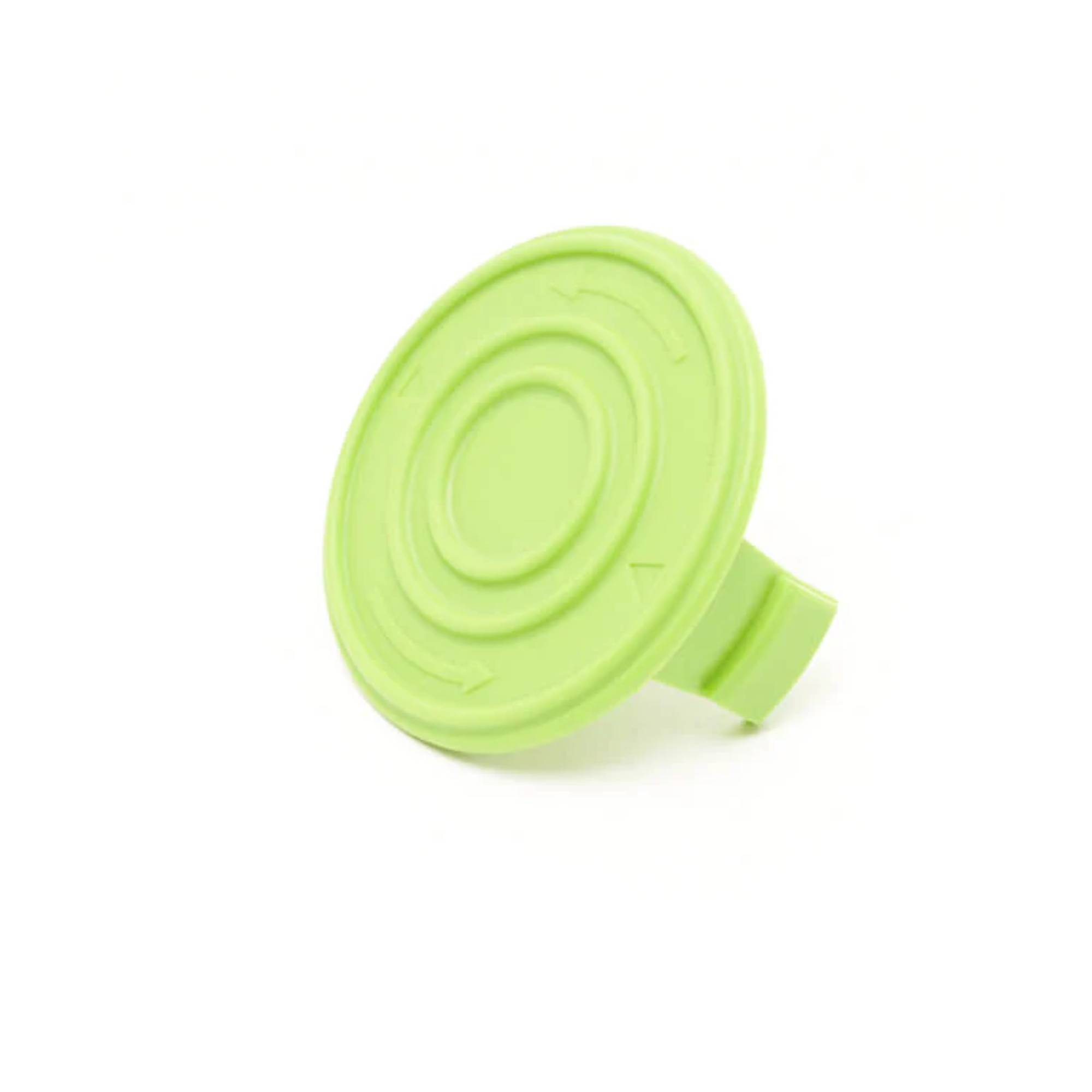 Spool Cover for Select String Trimmers R0202537-00 MegaBDM