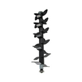 Blade Assembly for 14" Corded Dethatcher MegaBDM