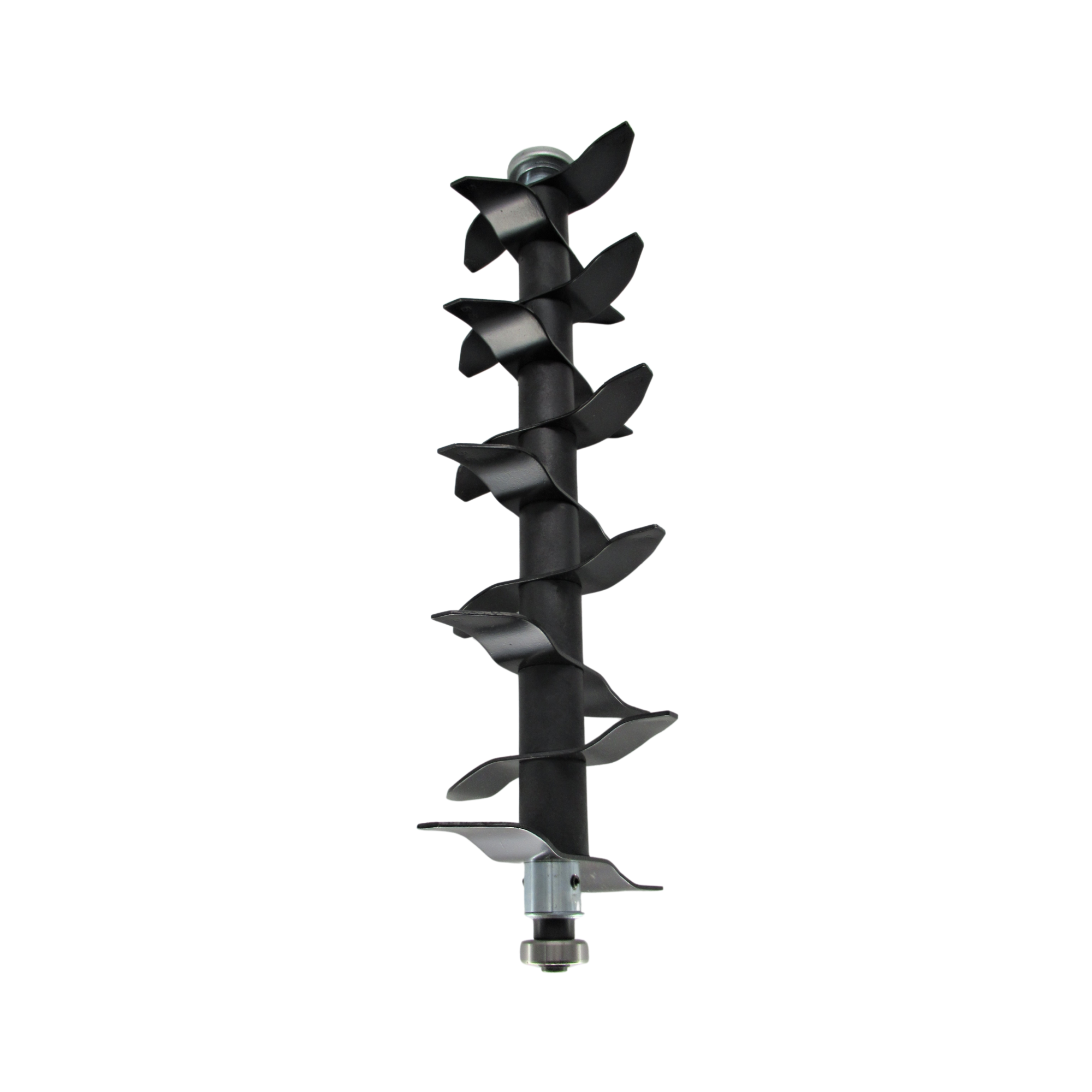 Blade Assembly for 14" Corded Dethatcher MegaBDM