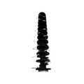 Tine Assembly for 14" Corded Dethatcher MegaBDM