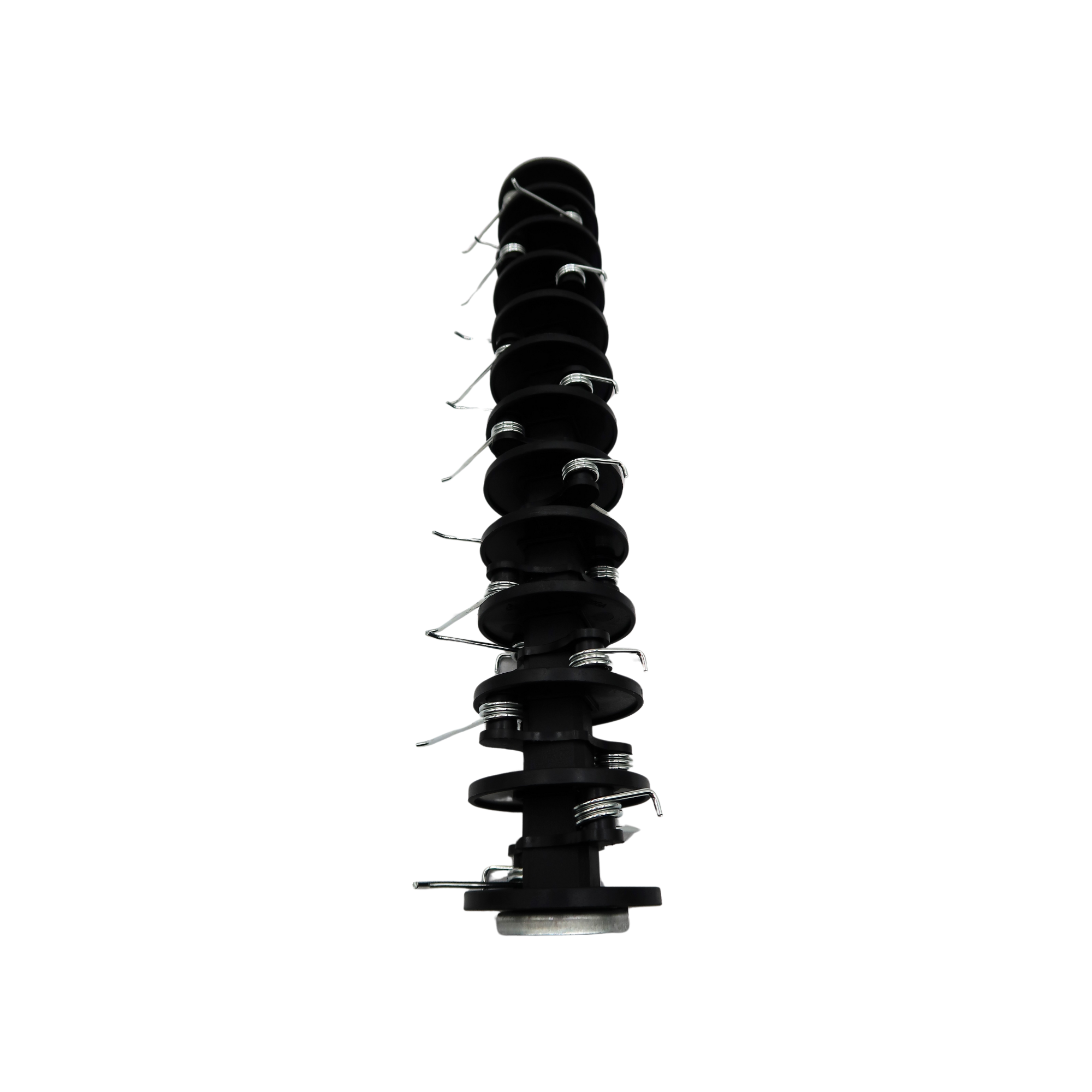 Tine Assembly for 14" Corded Dethatcher MegaBDM