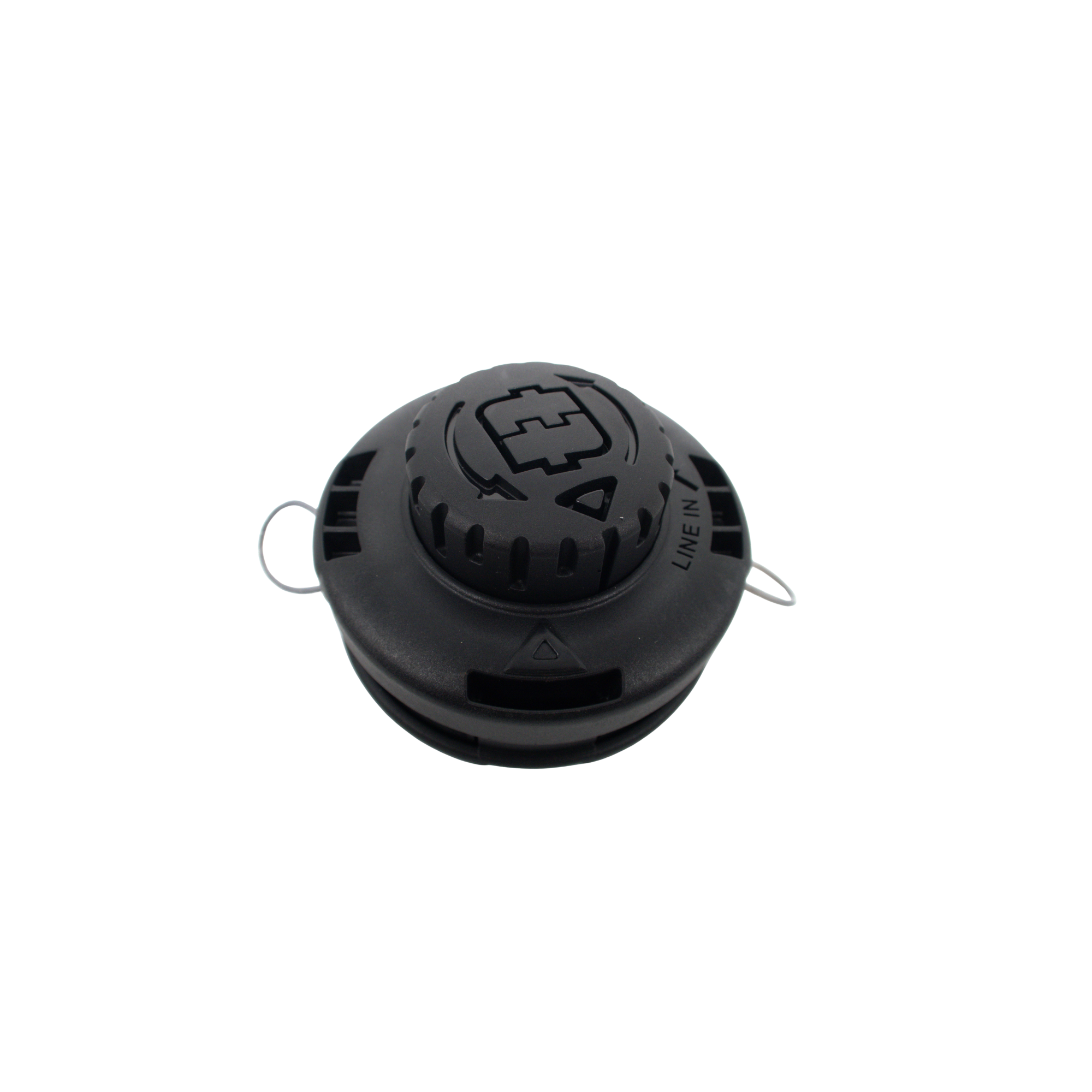 T-Type String Head Assembly(R0202682-00) MegaBDM