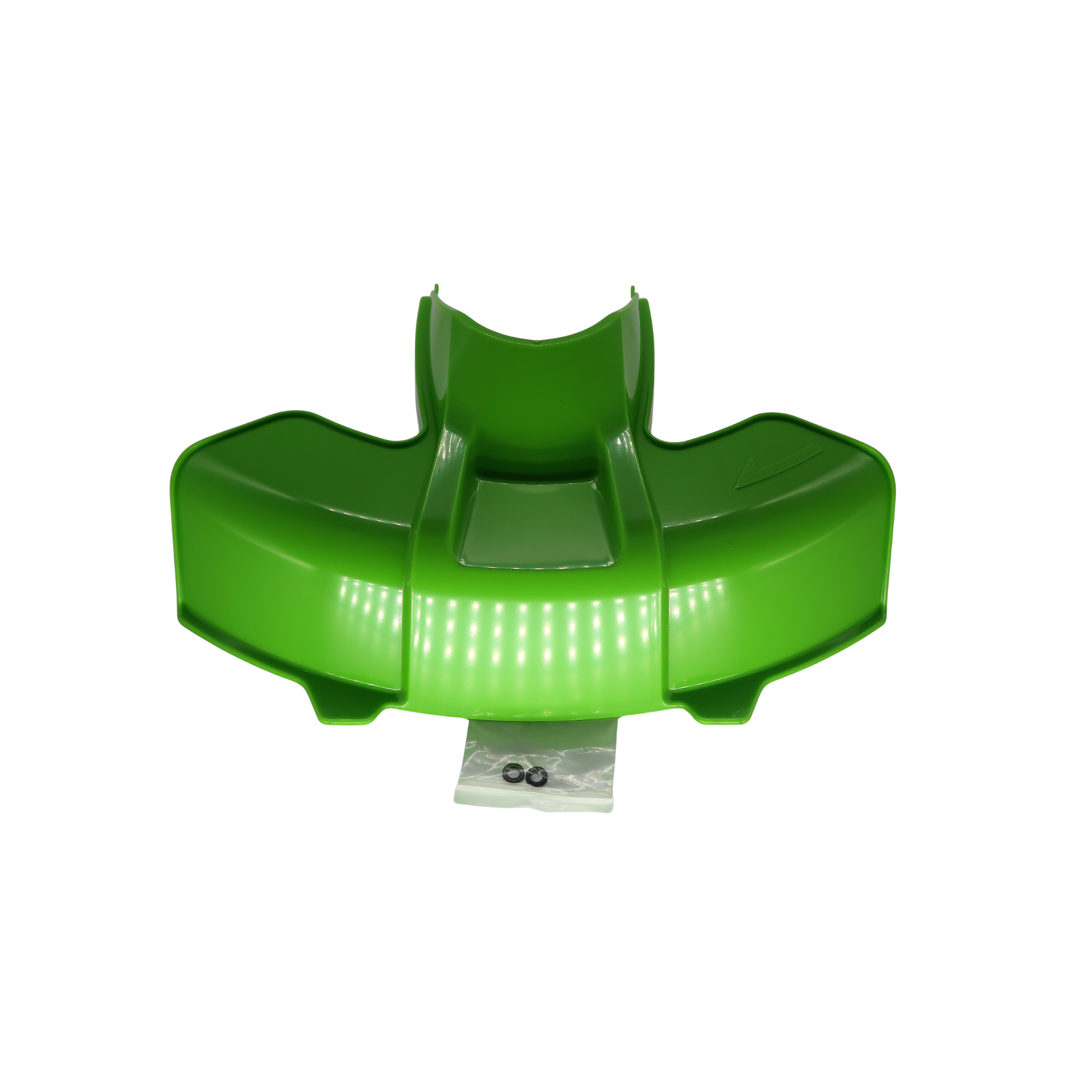 13" Guard for Select String Trimmer MegaBDM