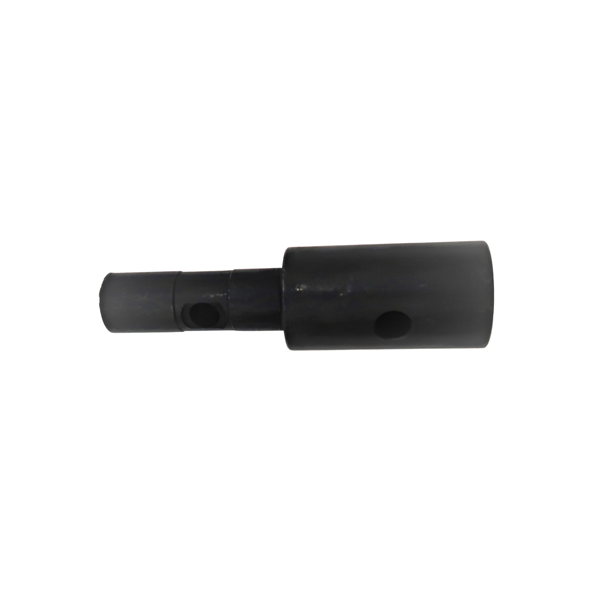 Adaptor MegaBDM