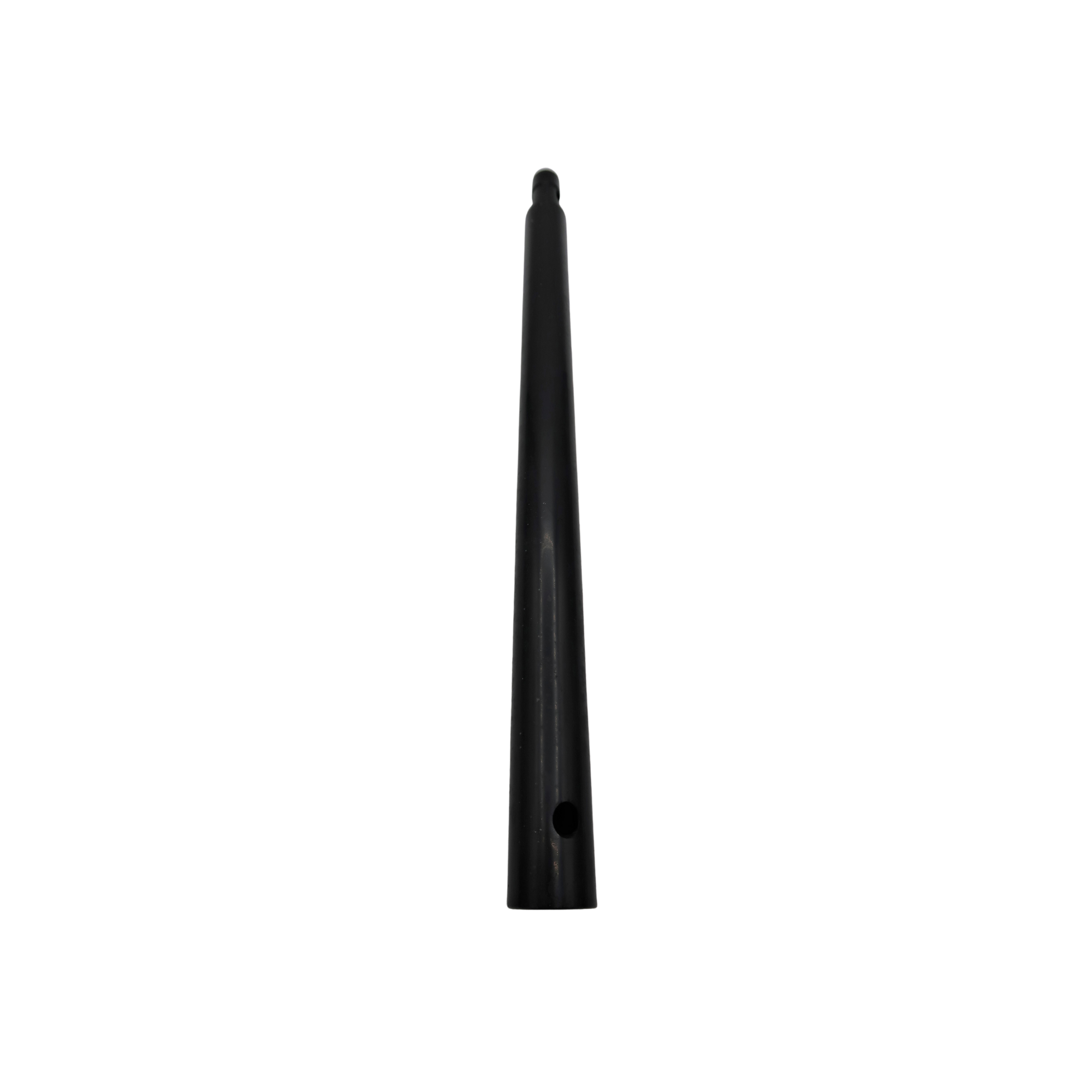 Extender MegaBDM