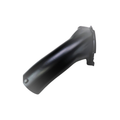 Lower Pipe Assembly for 42" Residential Riding Mower Bagging Kit MegaBDM