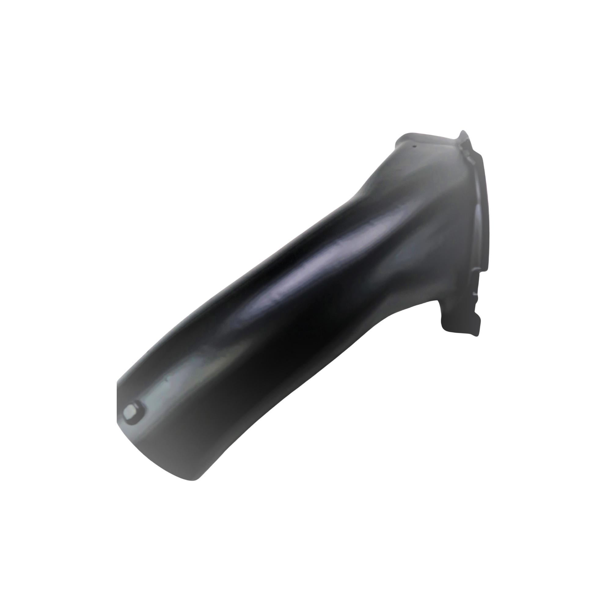 Lower Pipe Assembly for 42" Residential Riding Mower Bagging Kit MegaBDM