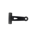 Rubber Sheet for Select Lawn Vehicle(R0203375-00) MegaBDM