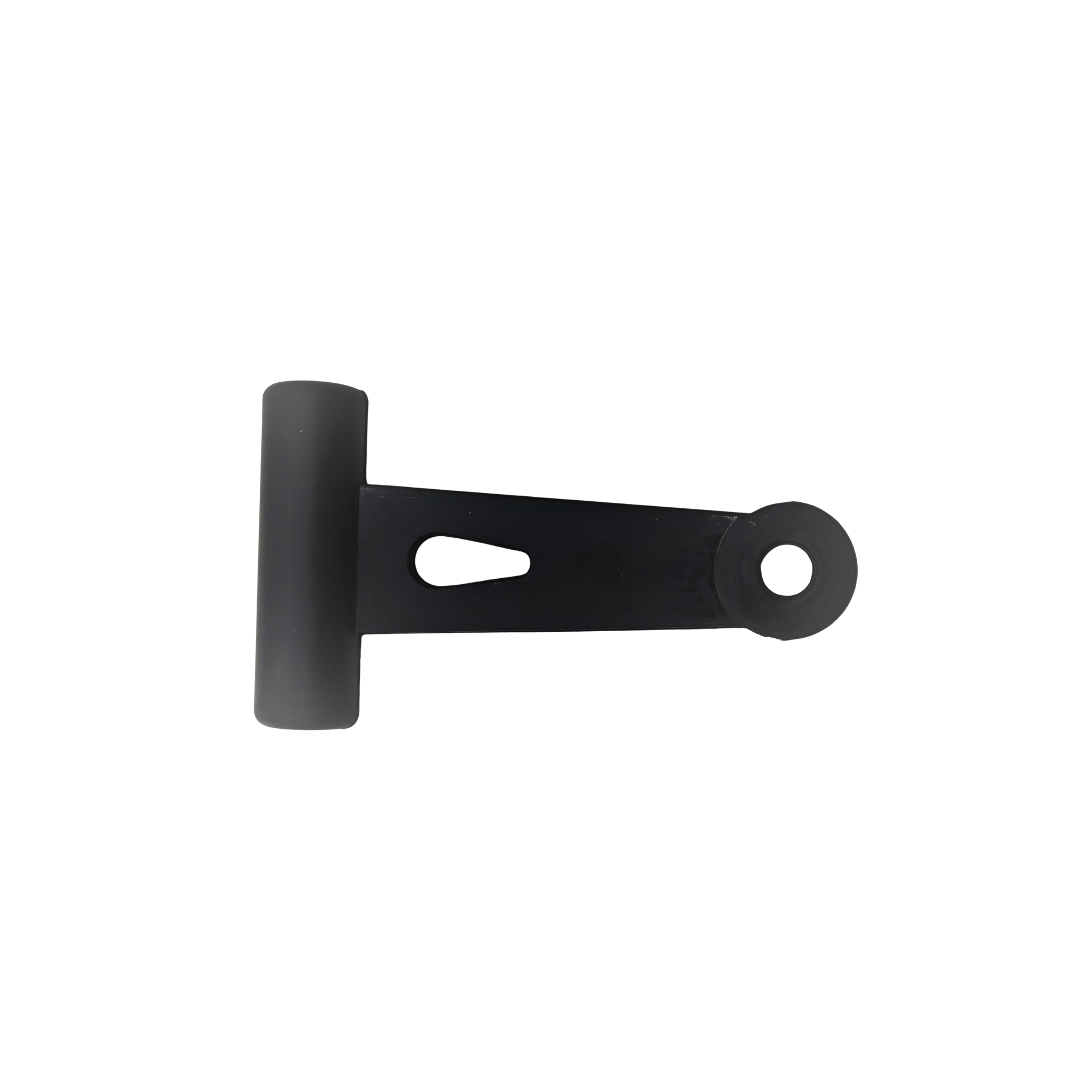 Rubber Sheet for Select Lawn Vehicle(R0203375-00) MegaBDM