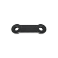 Rubber Sheet for Select Lawn Vehicle(R0203377-00) MegaBDM