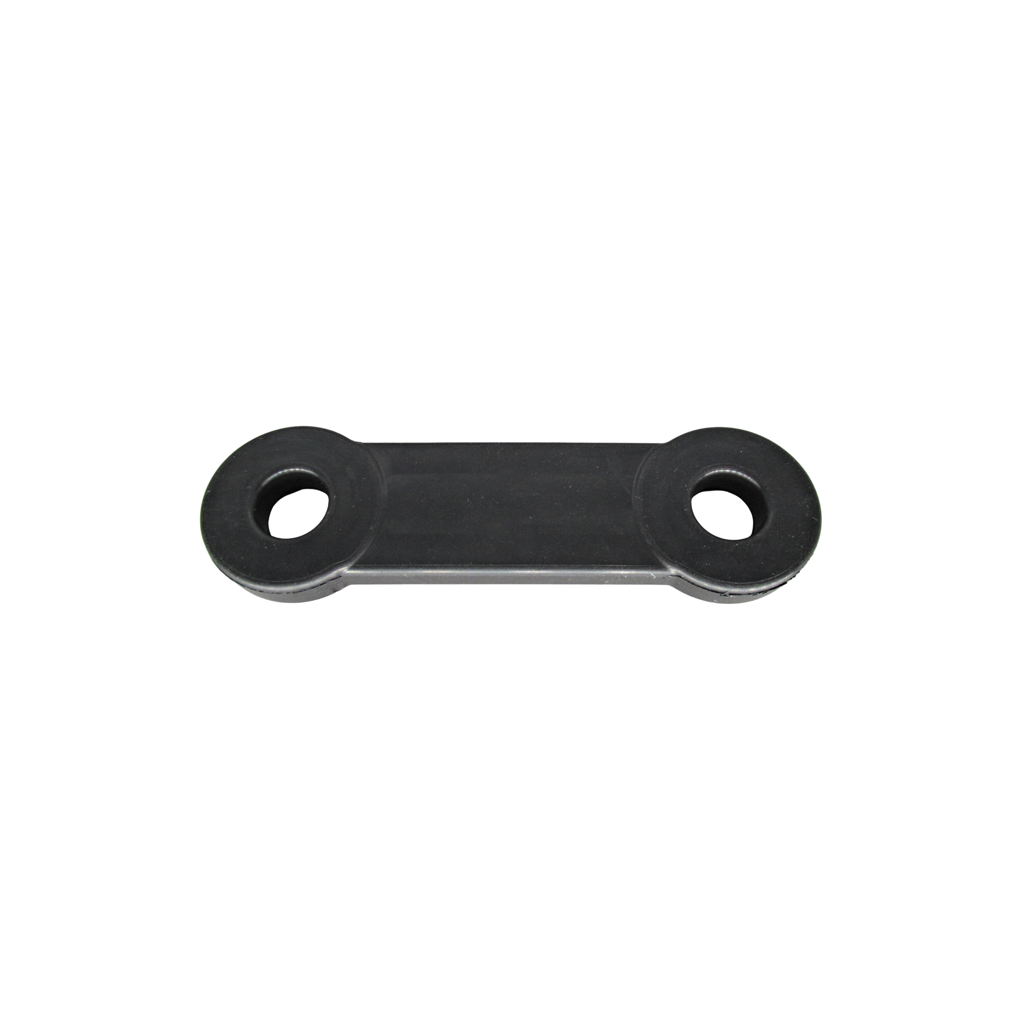 Rubber Sheet for Select Lawn Vehicle(R0203377-00) MegaBDM