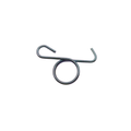 Torsion Spring for Select Lawn Vehicle(R0203380-00) MegaBDM