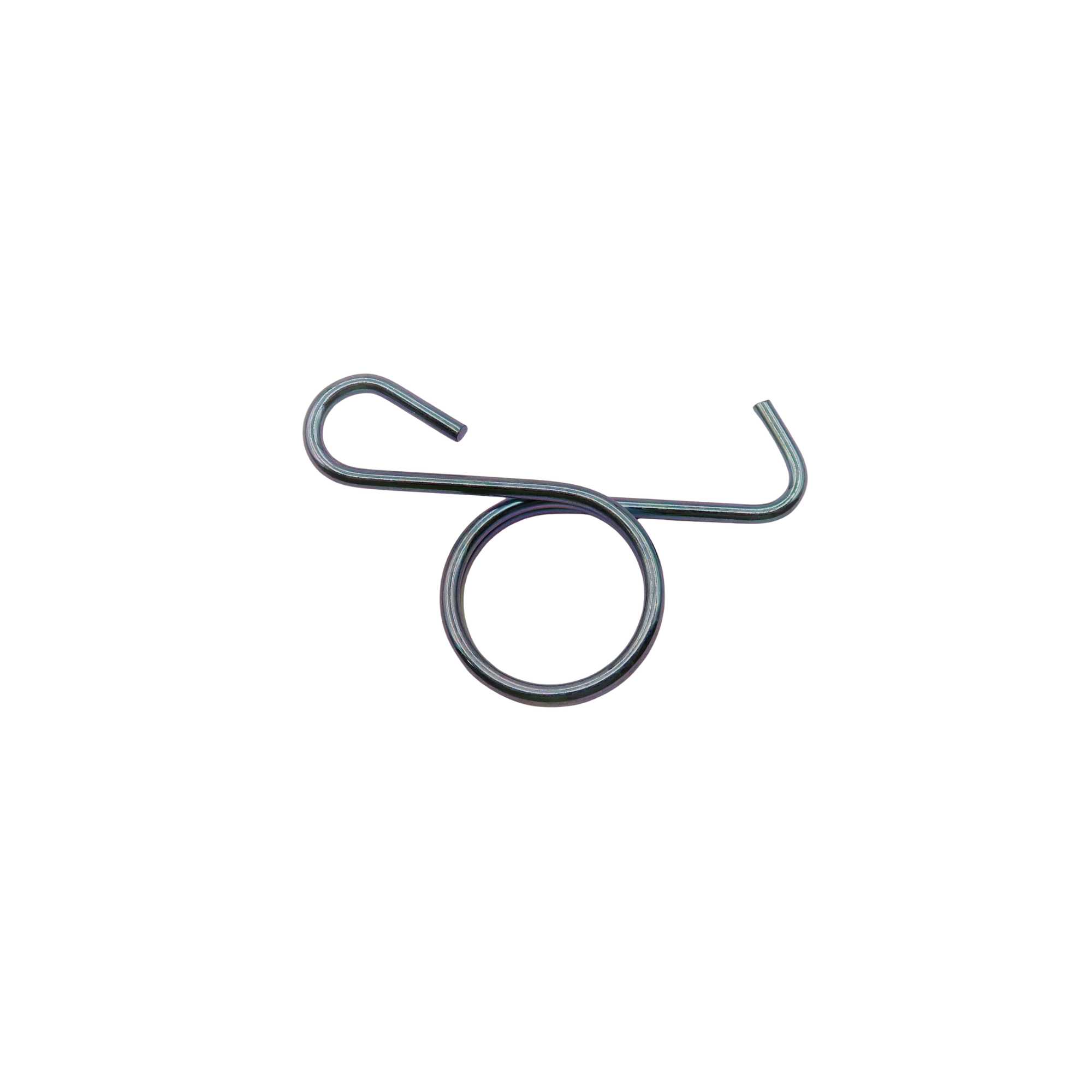 Torsion Spring for Select Lawn Vehicle(R0203380-00) MegaBDM