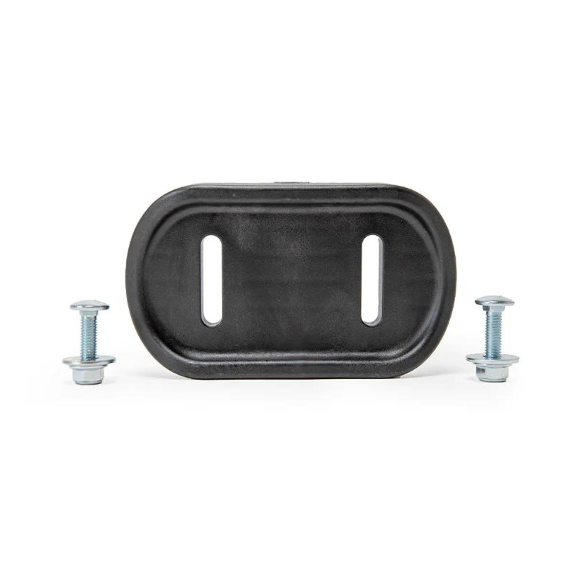 Skid Plate Assembly for 24" Snow Blowers MegaBDM