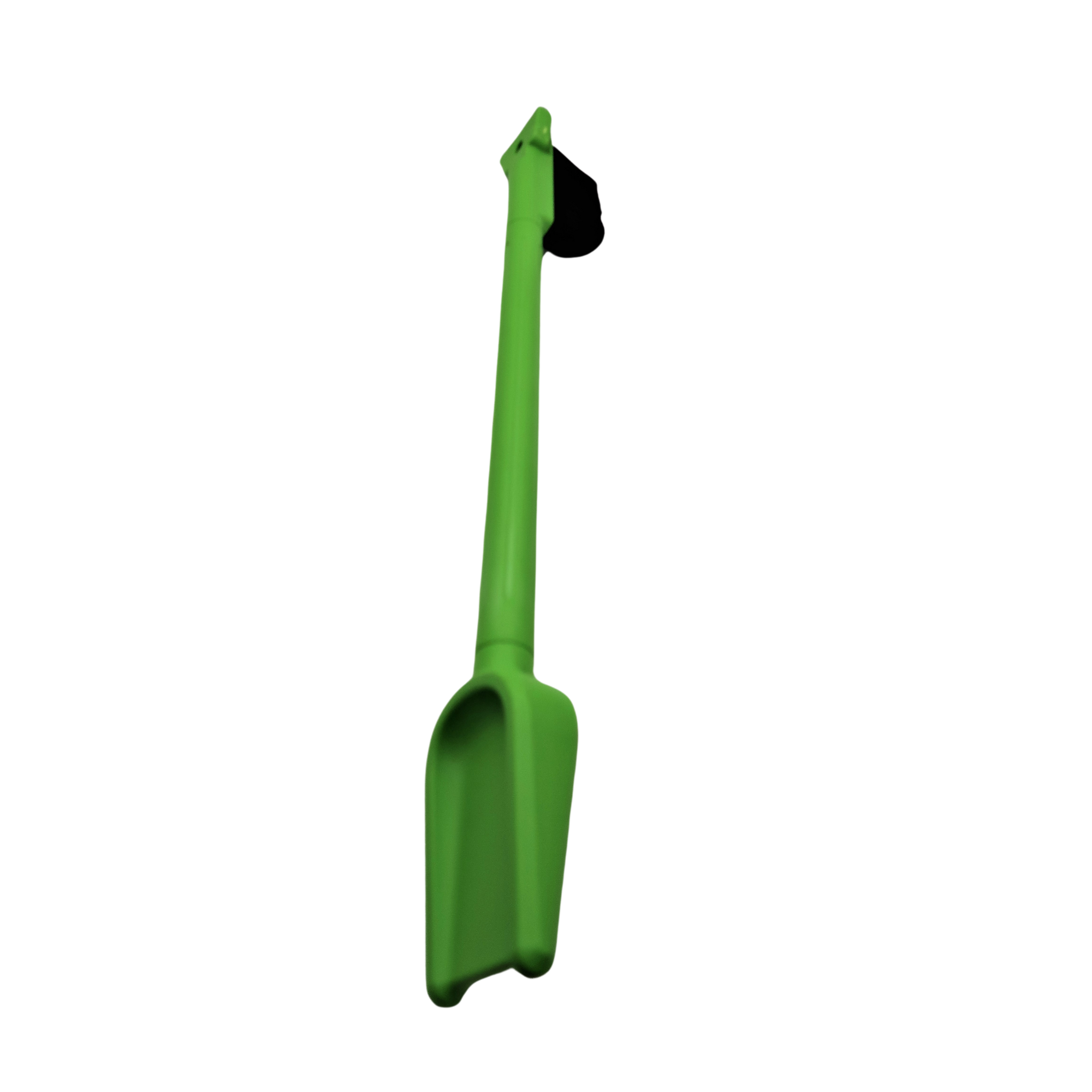 3-in-1 Brush Assembly MegaBDM