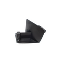 Mulching Plug for Select 13" Lawn Mowers MegaBDM