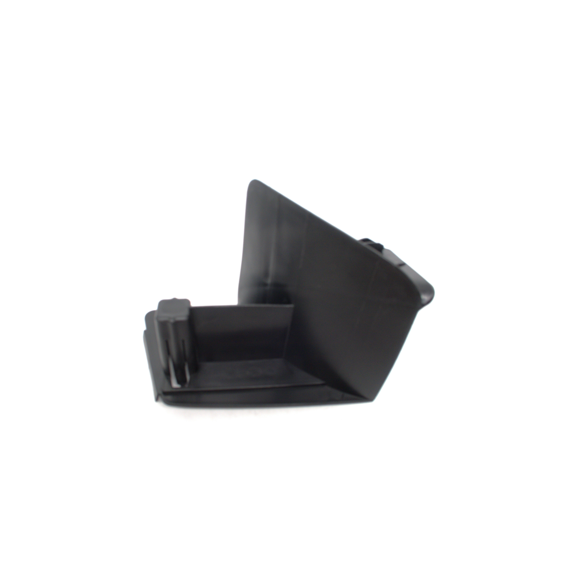 Mulching Plug for Select 13" Lawn Mowers MegaBDM