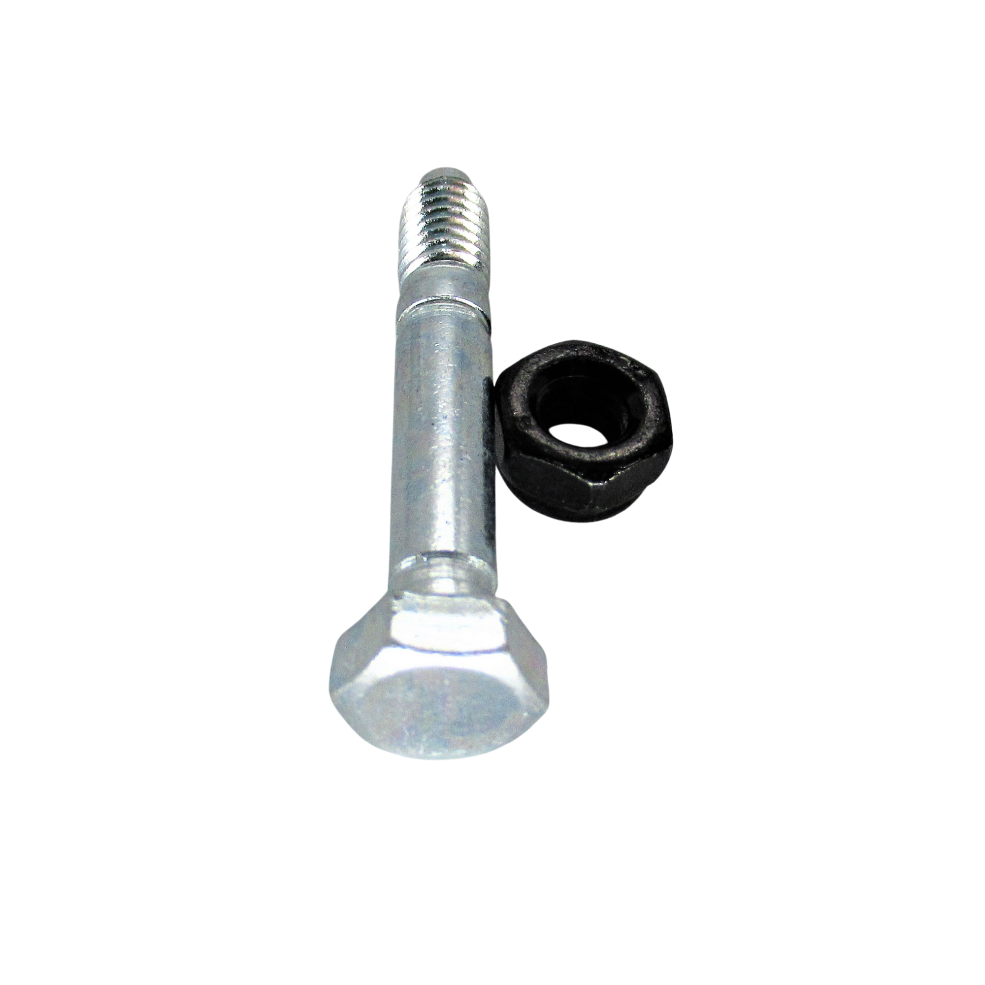 Shear Pin Assembly for Select Snow Blowers MegaBDM