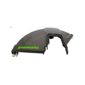 12" Guard Assembly for Select String Trimmer and Edger MegaBDM