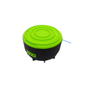 Auto-Feed Head for Select String Trimmer and Edger MegaBDM