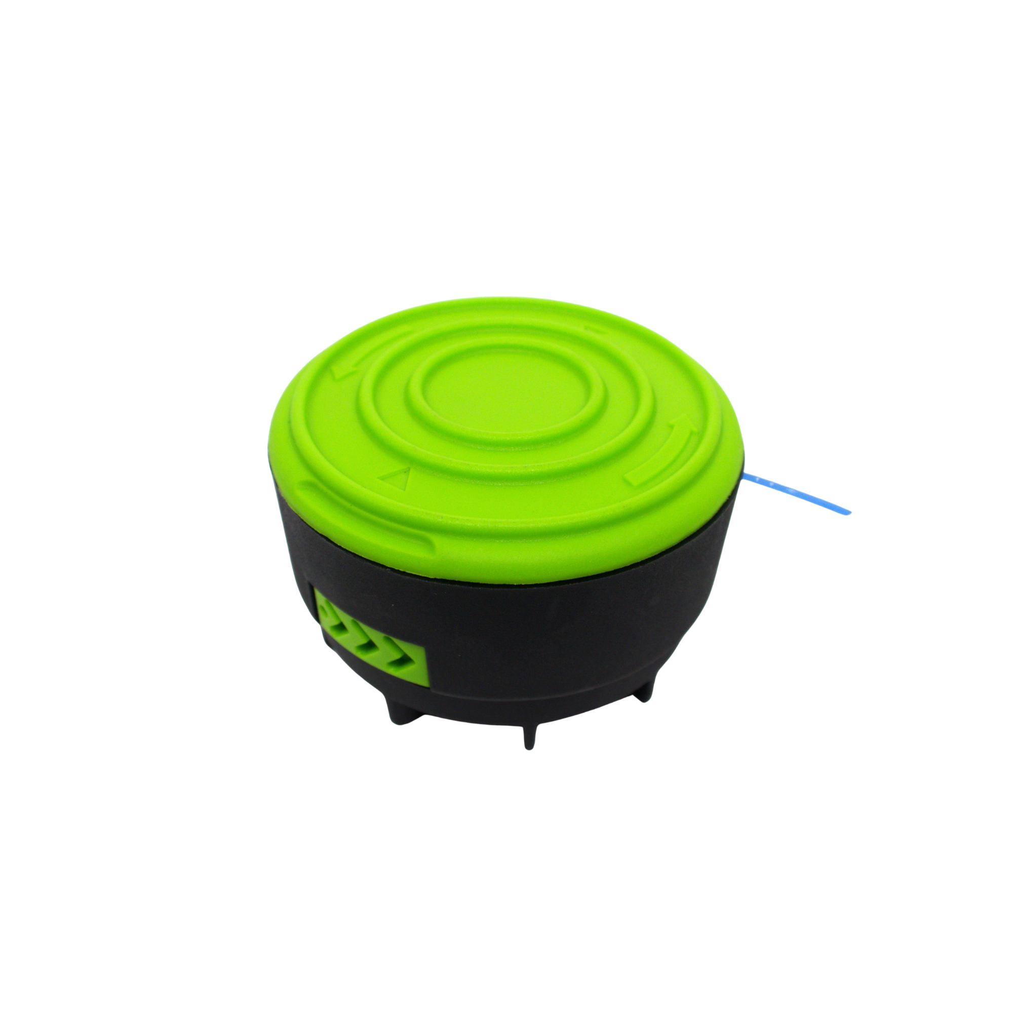 Auto-Feed Head for Select String Trimmer and Edger MegaBDM