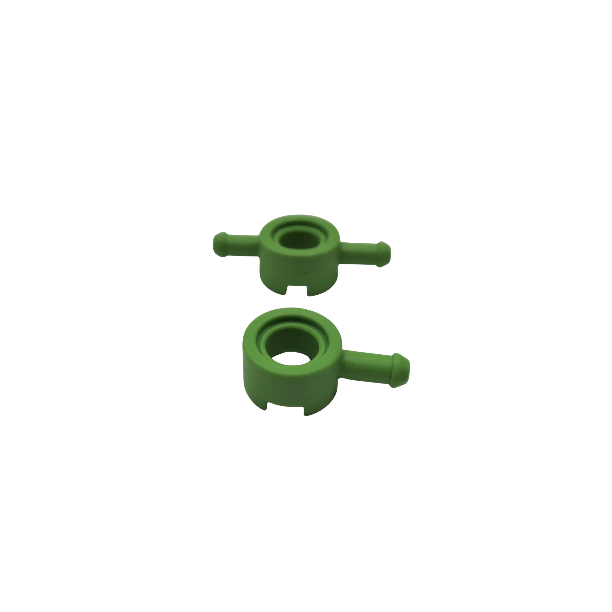 Water Outlet Connector Assembly MegaBDM