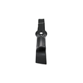 12" Right Replacement Blade for 25" Lawn Mower MegaBDM