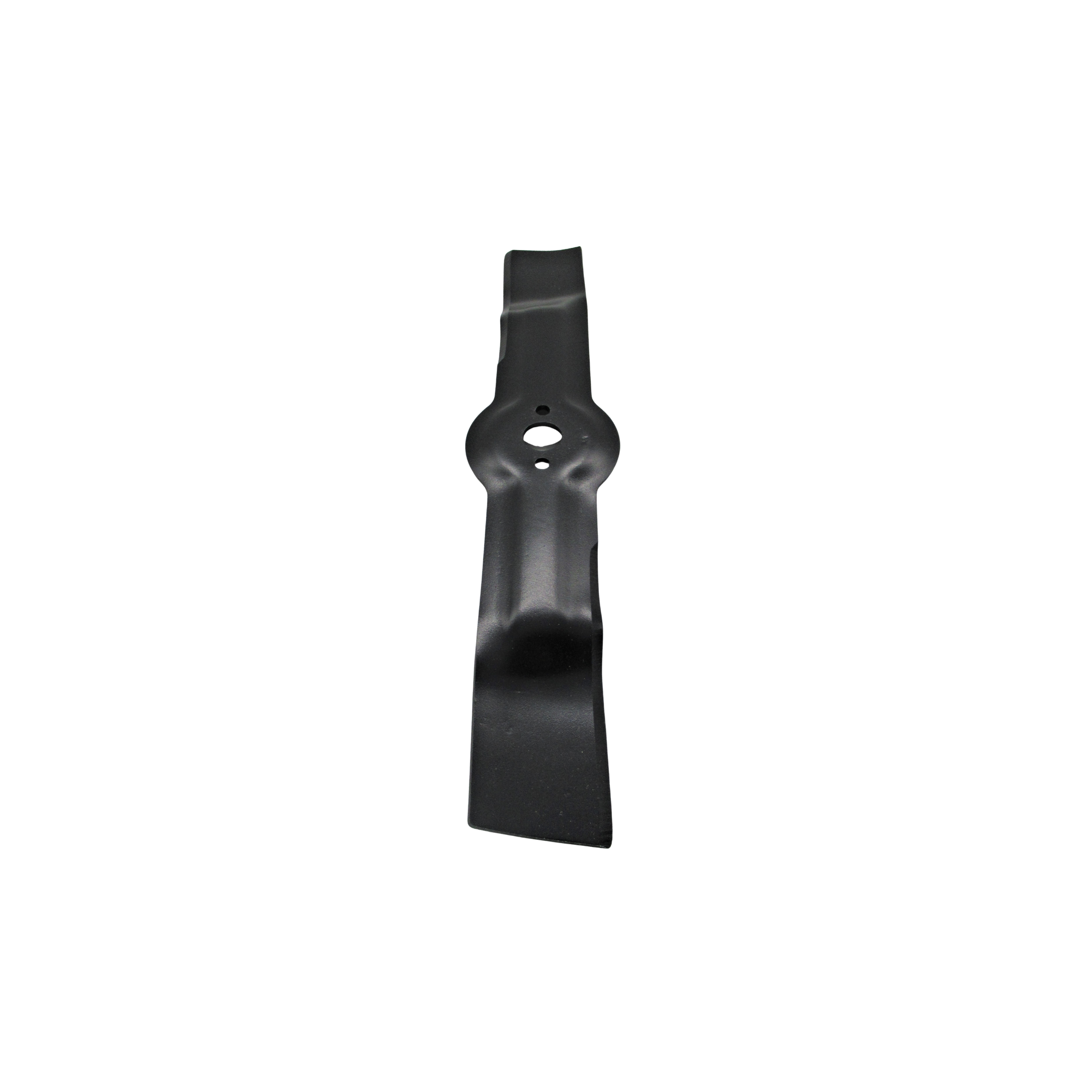 12" Right Replacement Blade for 25" Lawn Mower MegaBDM