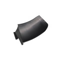 Mulching Plug for Select Commercial Mower MegaBDM