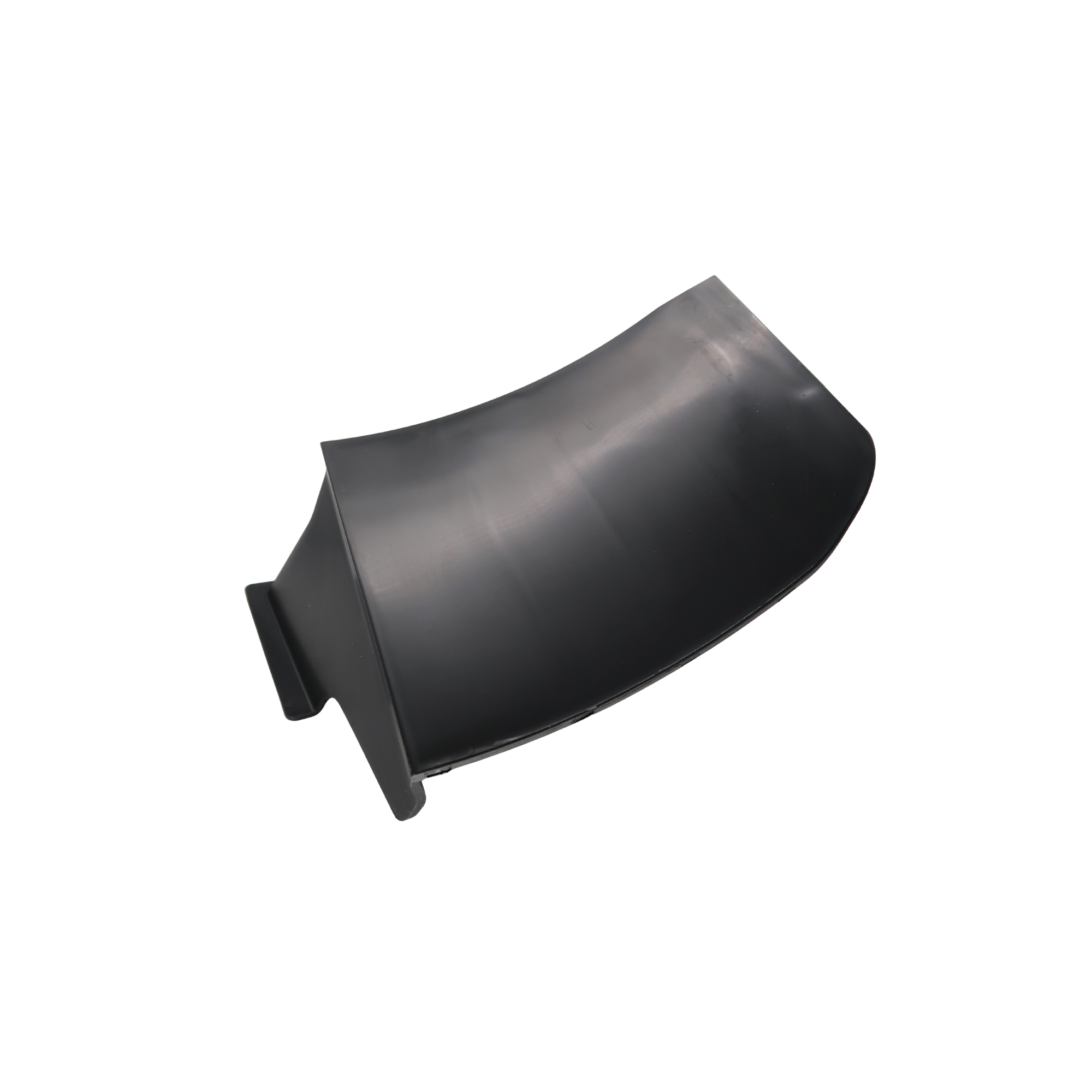 Mulching Plug for Select Commercial Mower MegaBDM